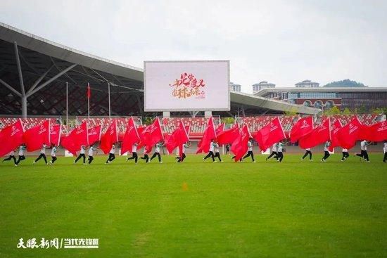萌白酱国产