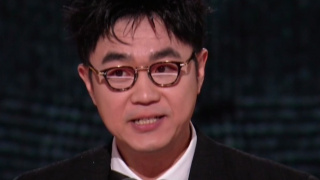 萌白酱国产